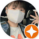 林YG profile picture