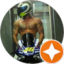 童蓋用 profile picture
