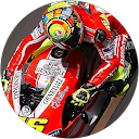 古小御 profile picture