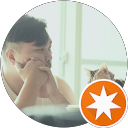 派翠克 Patrick Yeh profile picture