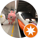 Su “莉莉” Su profile picture
