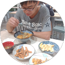 黃千嘉 profile picture