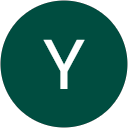 Yong Lin profile picture
