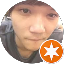 金醉咖 profile picture