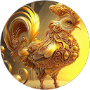 小草 profile picture