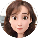 Angel Huang profile picture