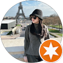 Silvia Lin profile picture
