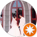 Weikuo Lee profile picture