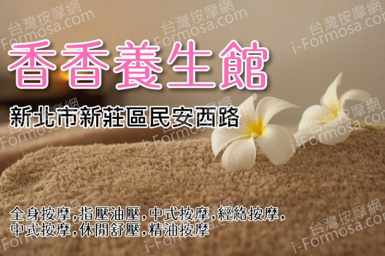 DMsample11 768x511