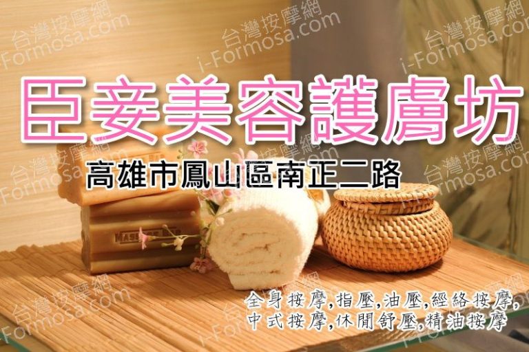DMsample12 1 768x512