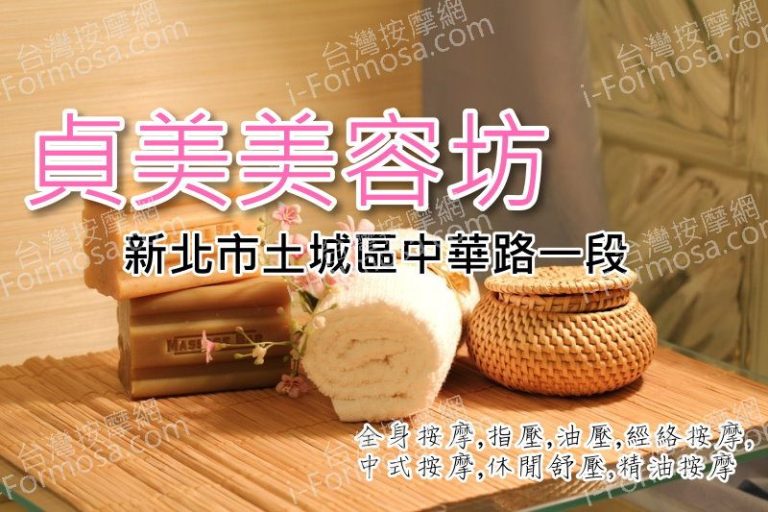 DMsample12 768x512