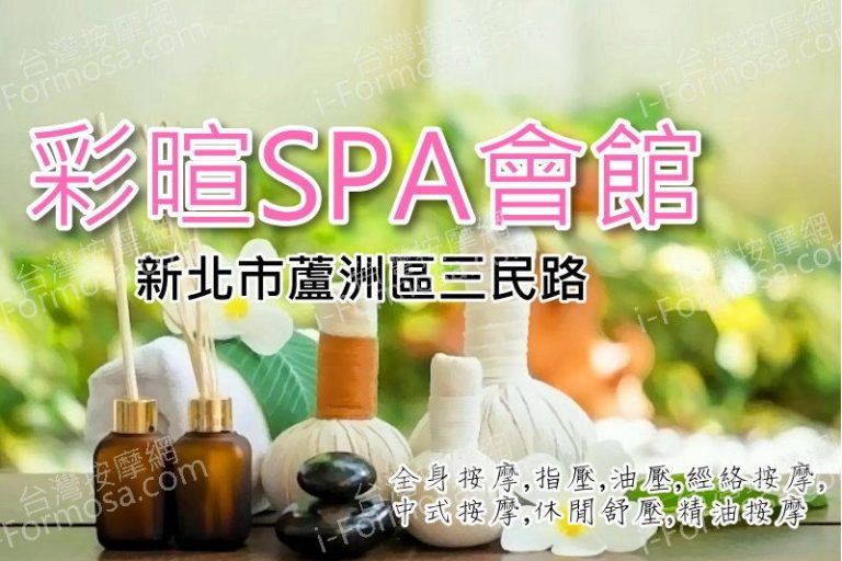DMsample15 768x512