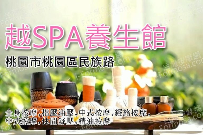 DMsample17 2 768x511