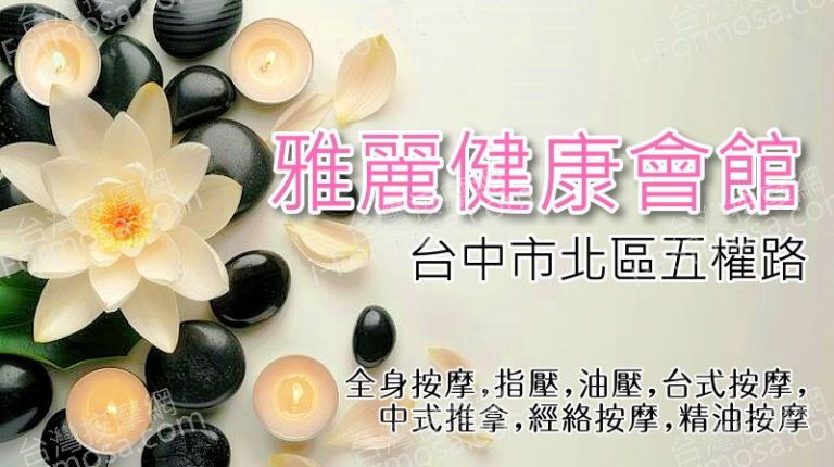 DMsample18 1 768x430