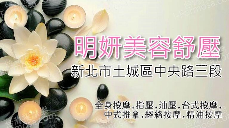 DMsample18 768x430