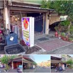 【雲林斗南】依婷養生館