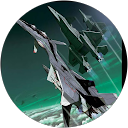 曾忙碌 profile picture