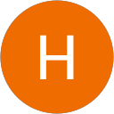Howard profile picture