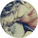 廖榕月 profile picture