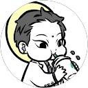 宏澤林 profile picture