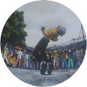 JACK profile picture