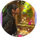 Mu Chieh Lin profile picture