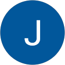J Wu profile picture