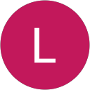 Linda Li profile picture