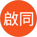 王啟同 profile picture