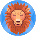 江治賢 profile picture