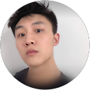 邱小宏 profile picture