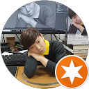 多多 profile picture