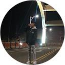 竹 profile picture