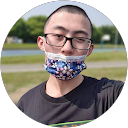 張詠誠 profile picture