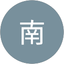 羅南 profile picture