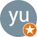 yu Hong profile picture
