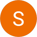 S profile picture