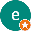 easy only5easy profile picture