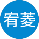 黃宥菱 profile picture
