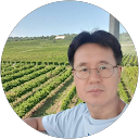 이재선 profile picture
