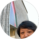 shally wong profile picture