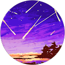 火暴石更 profile picture