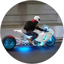 張益 profile picture