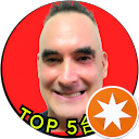 Mike 台客 Lesser profile picture