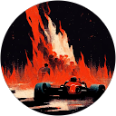 Foobar Chaos profile picture