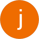 jie Chao profile picture