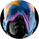 SanDiego profile picture