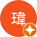 陳瑋（哦哦） profile picture