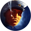 蔡承翰 profile picture