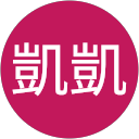 李凱凱 profile picture